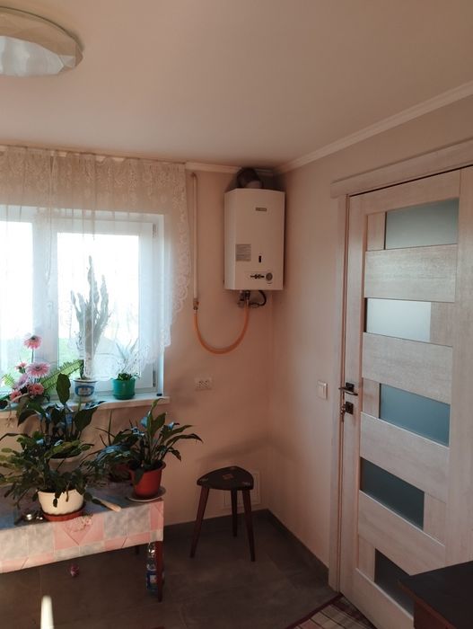 Продам дом Закарпатье Велятино Тепли воды