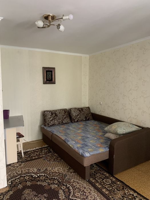 Квартири подобово!