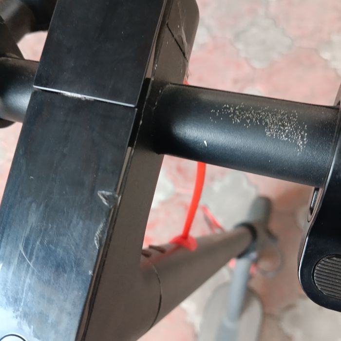 Електро самокат KUGOO M365 PRO