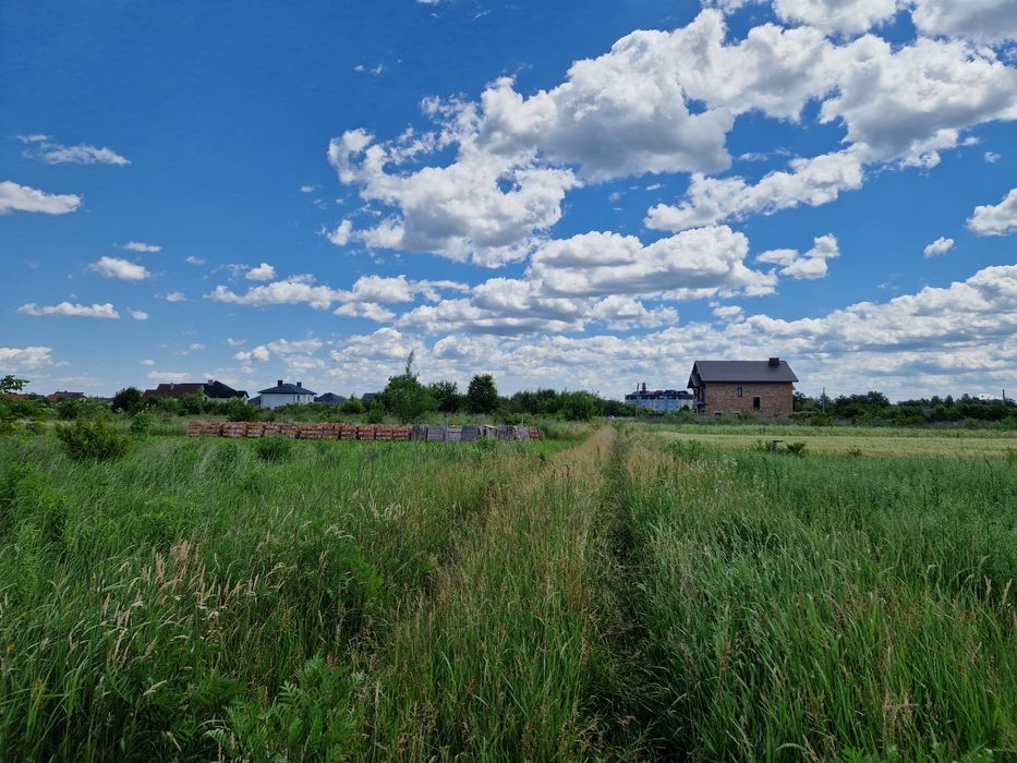 Продам ділянку Івано-Франківська міська рада