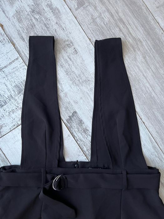 Жіночий сарафан ASOS