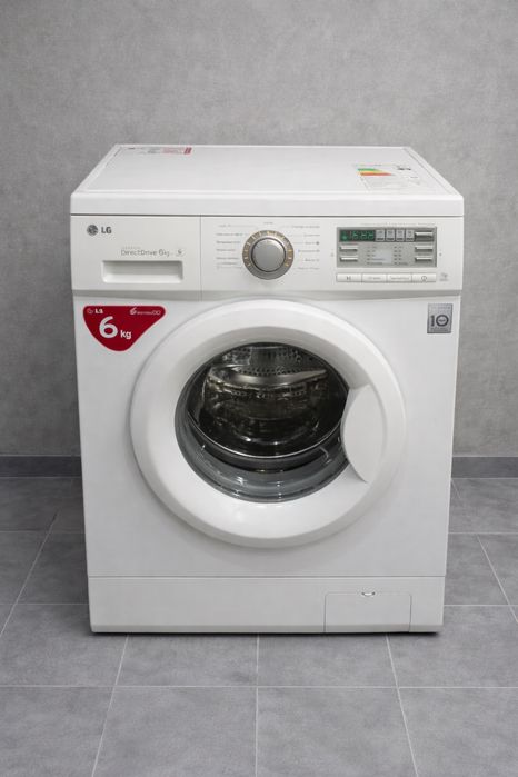 Продам пральні машини в стані ідеал !!! Облужені повністю є гарантія