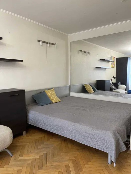 Сдам 1-к квартиру ул. Сичевых Стрельцов