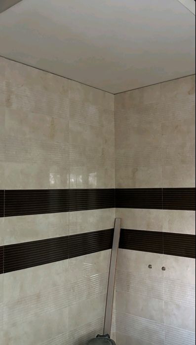 Продам 2х поверховий будинок в селі Троянів