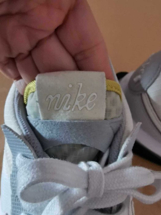 Ténis  Nike para homem