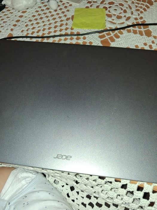 Acer Aspire Lite 15 AL15-32P-C802