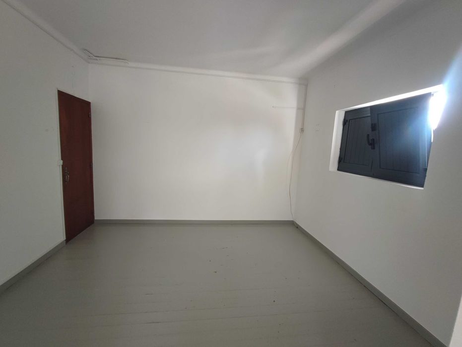 Apartamento para arrendar