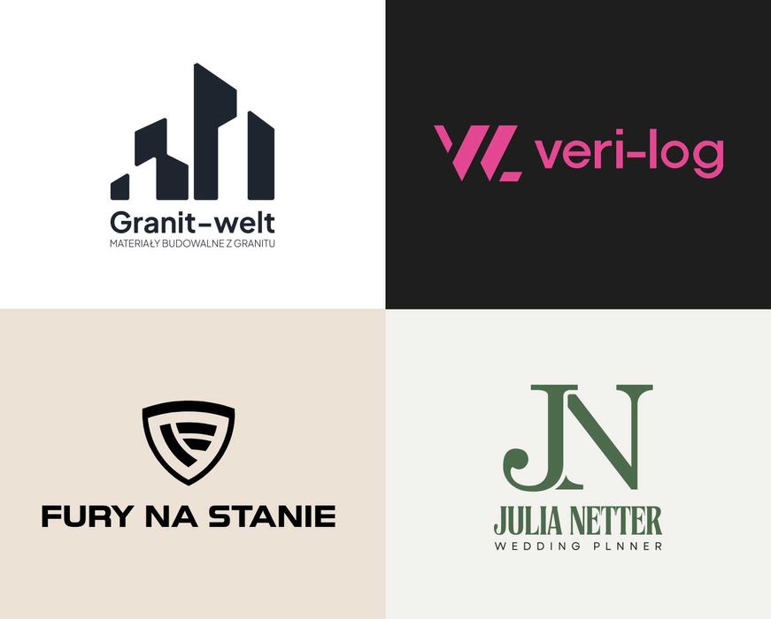 Wizytówka Google | Strony internetowe | Meta Ads | Google Ads | SEO