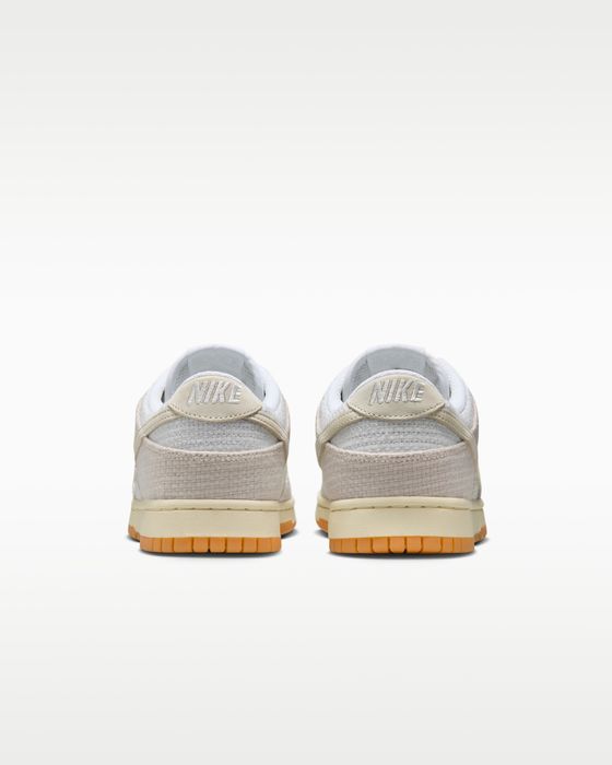 Кроссовки жіночі Nike Dunk Low Retro SE[38,5-40] оригінал