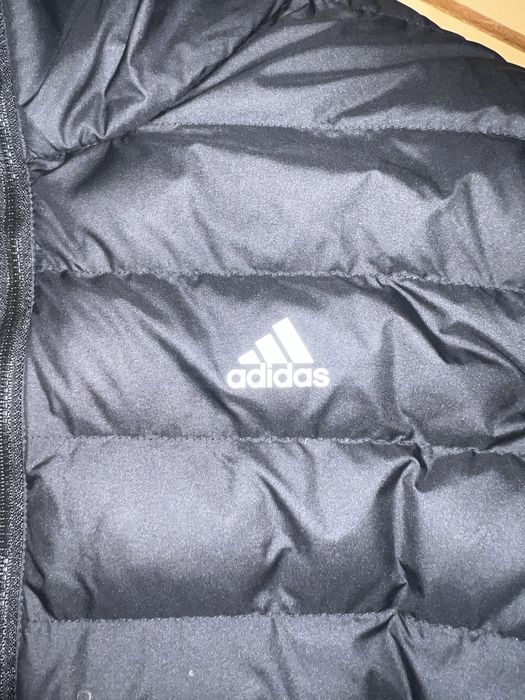 Adidas ESS Lite Down J