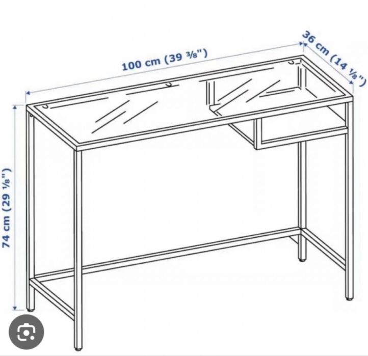 Urgente-para despachar