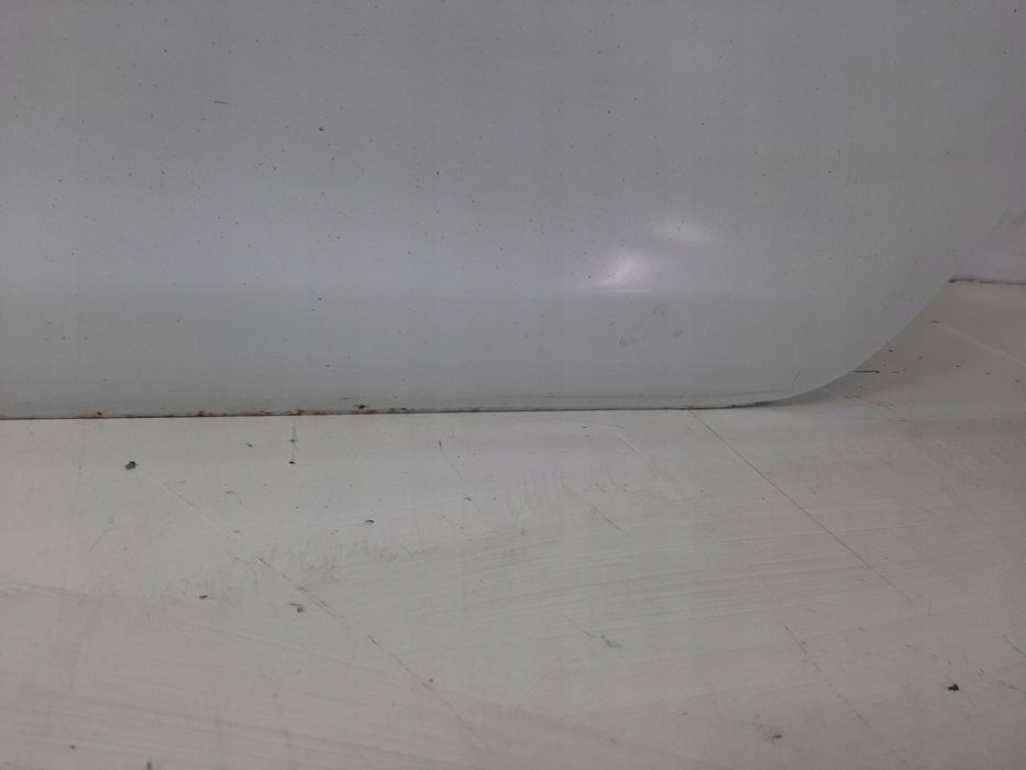 opel corsa d 5d 10r drzwi lewy tyl kod z474