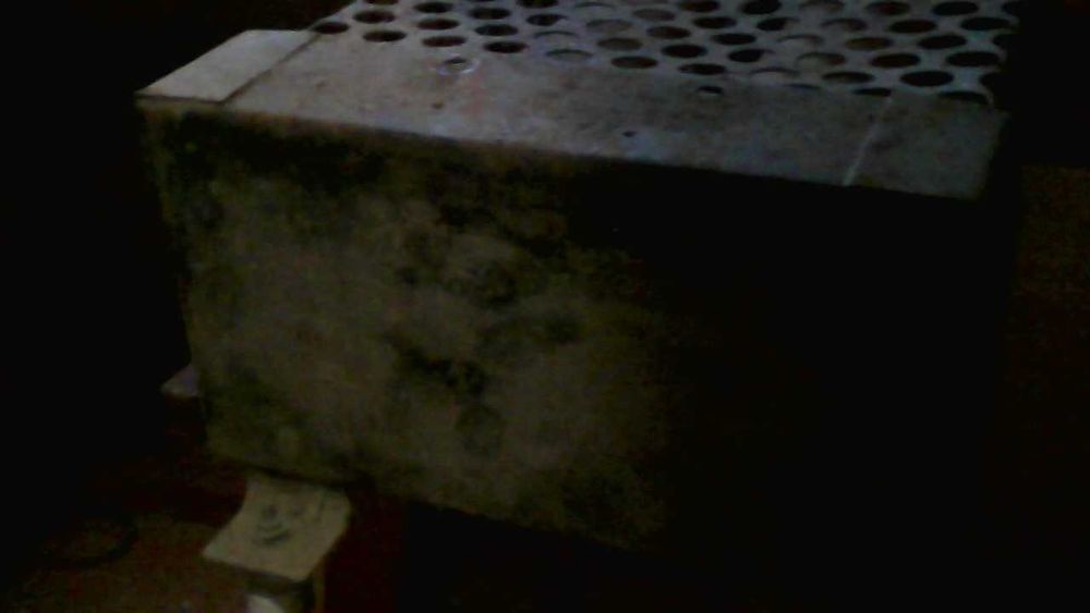 продам обогреватель