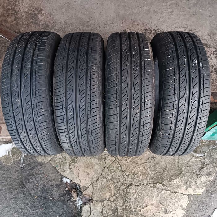 SunFull 175/60r13