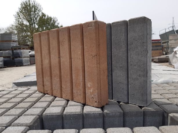 Obrzeze W Malopolskie Olx Pl