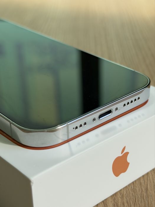 Iphone 14 pro 128 gb