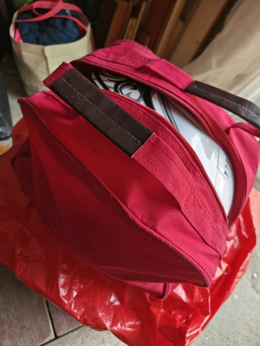 Шлем защитный мотоцыклетный