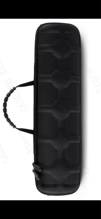 Дорожная сумка для транспортировки часов