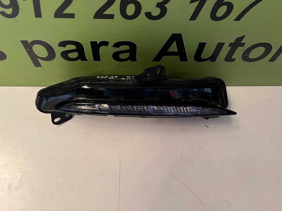Peugeot 308 II - Luz Diurna LED Direita - FF887