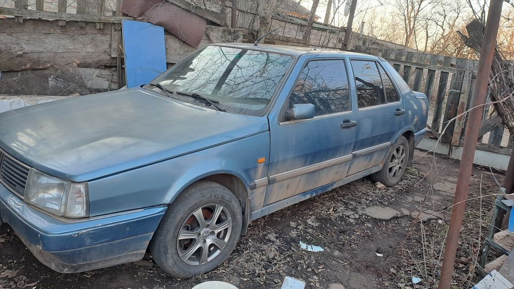 Продам Автомобиль