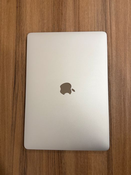Macbook Pro 2019