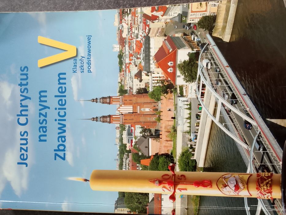 Sprzedam tanio książki