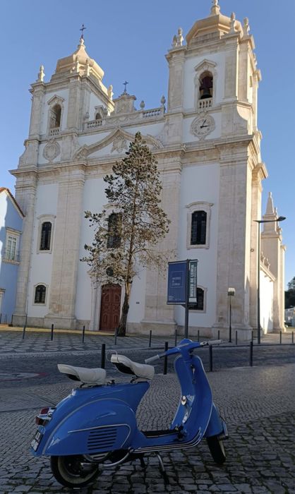 Aluguer Veiculos classicos para casamentos e outros eventos