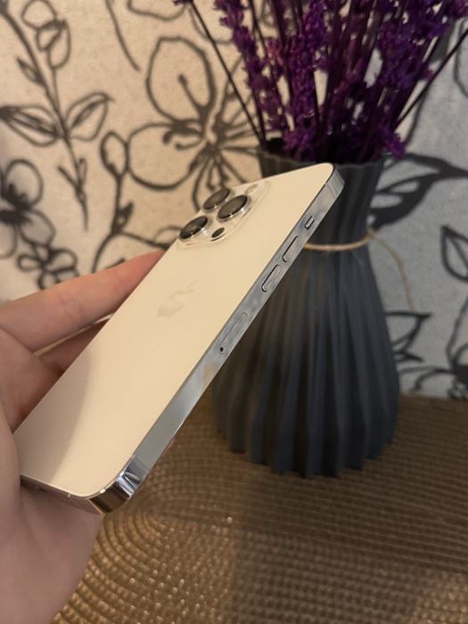 IPhone 13 Pro 128GB | Ідеальний стан | АКБ 85%