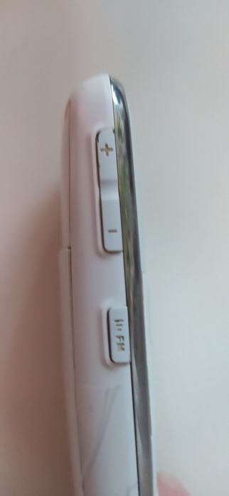 телефон Just 5 CP 10