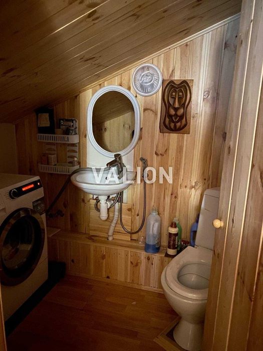 Продаж 1к.квартири вул. Райдужна 50, ЖБ Light hous. Без %