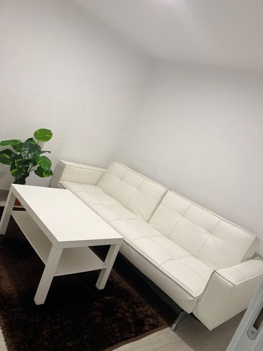 Quarto para casal