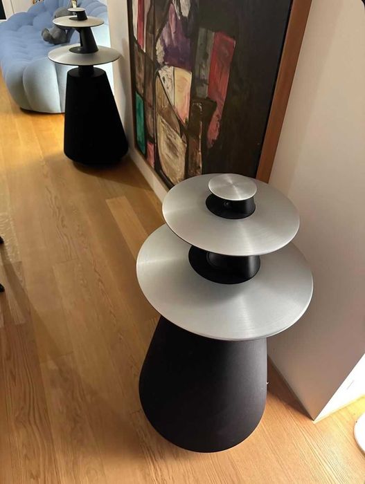 Bang & Olufsen Beolab 5