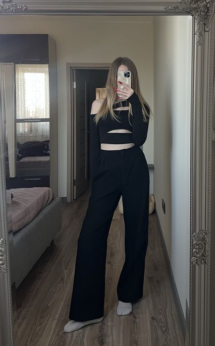 Костюм бренду Cher17