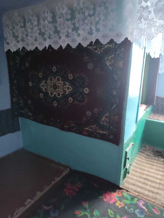 Дом в Молдавии продам или обмен на Бердичев