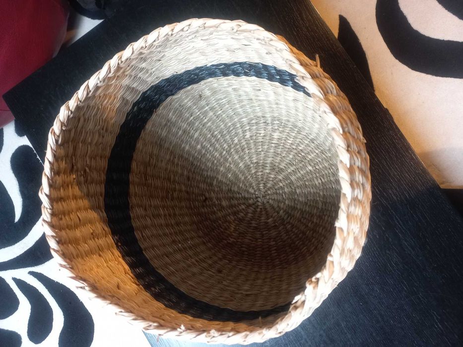 Vazo, alga, grande para planta IKEA