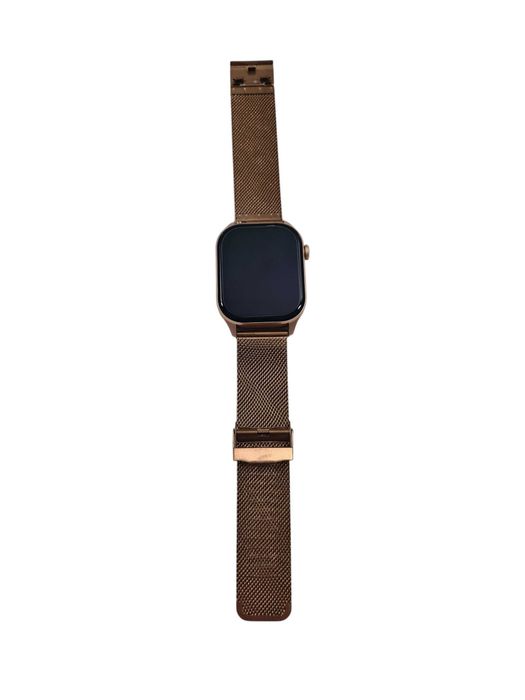 zegarek Smart watch T98