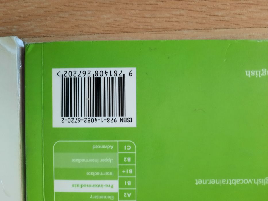 New Total English Pre-Intermediate Manual e Workbook With Key And CD