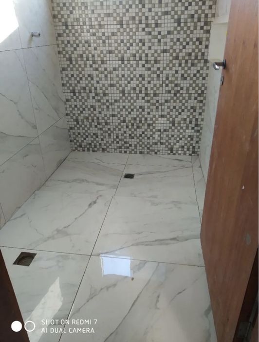 Remodelações, pladur, pintura