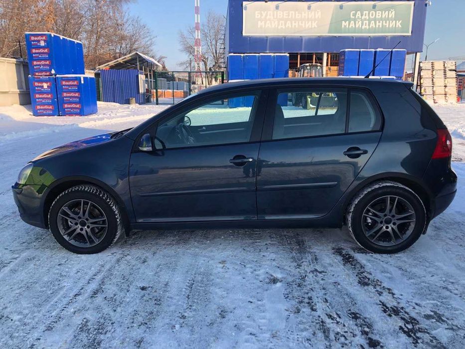 продам продам продам