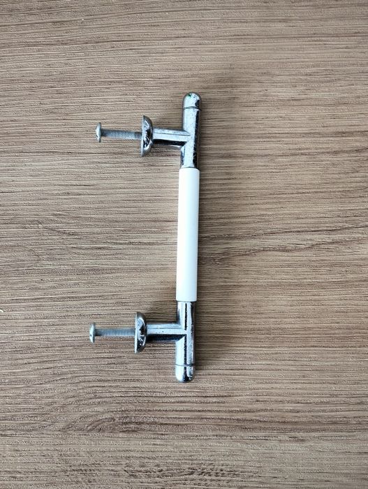 Puxadores de portas/gavetas