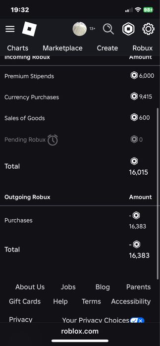 продам хороший аккаунт