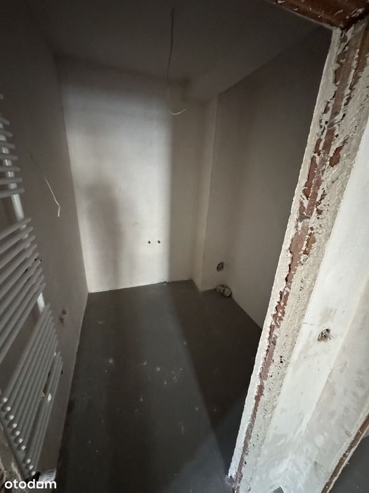 Wawer 90m, 4 pokoje, 2MP, balkon, ogródek, poddasze