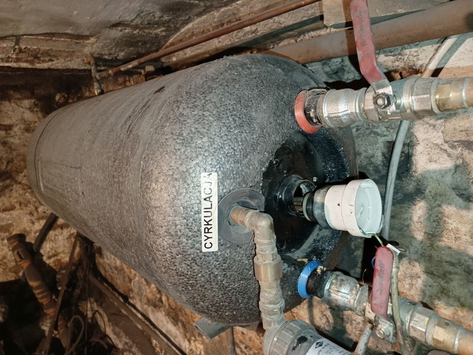 Naprawa pralek, zmywarek, suszarek, AGD • Wrocław