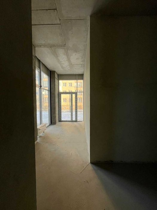 Commercial real estate at st. Zamarstynovskaya ul (area 126 m²) - Atlanta.ua - photo 12