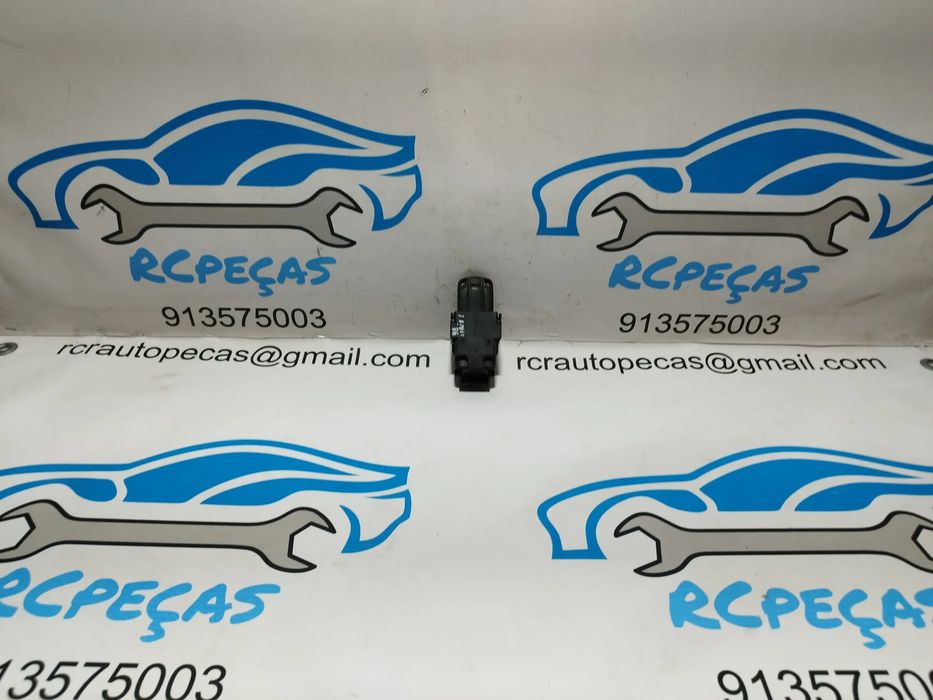 MODULO DE IGNIÇÃO CANHÃO COM CHAVE BMW SÉRIE 1 695471712