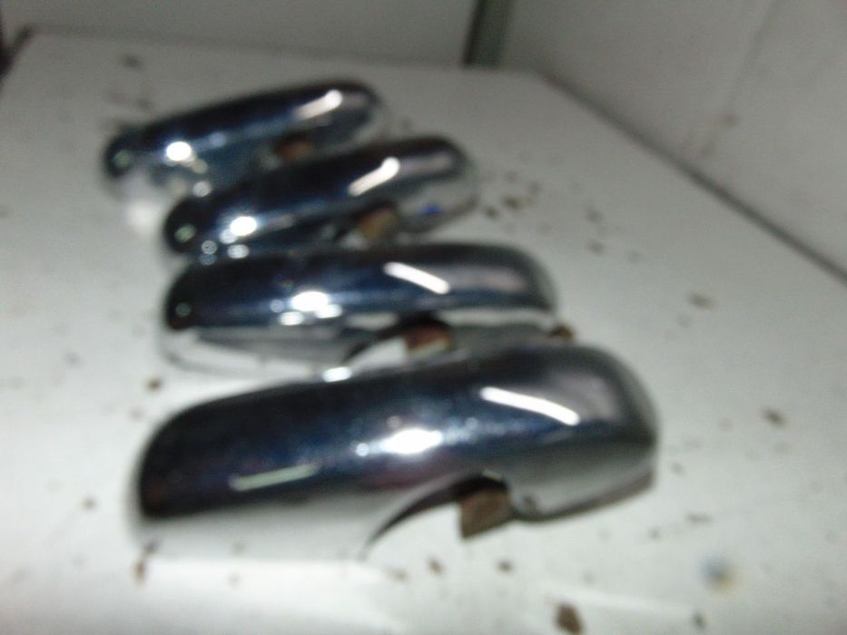 Mini 1000 escudetes " nova de stock antigo