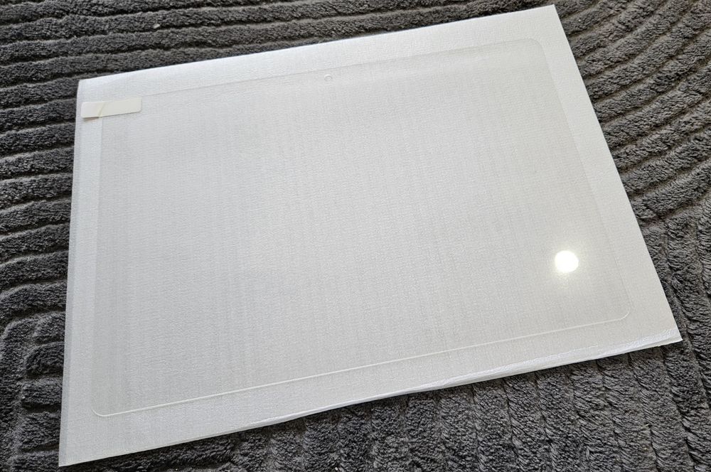 Huawei MediaPad T3 10 cali