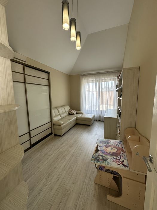 Дом в Совиньоне новогодние корпоративы