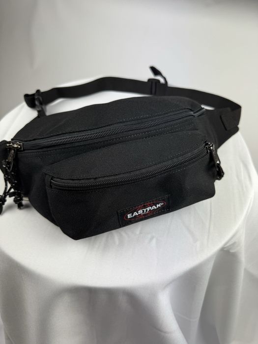 Бананка на пояс сумка сумочка истпак істпак бананка eastpak