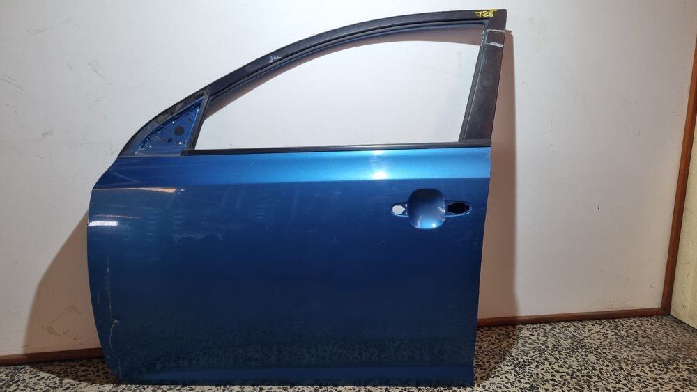 Porta Frente Esquerda - KIA CEED SW (ED) | 07 - 12